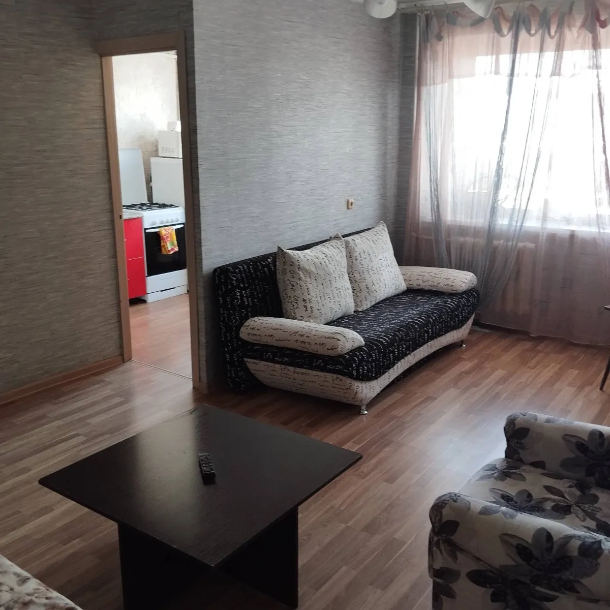 Фото объявления 113