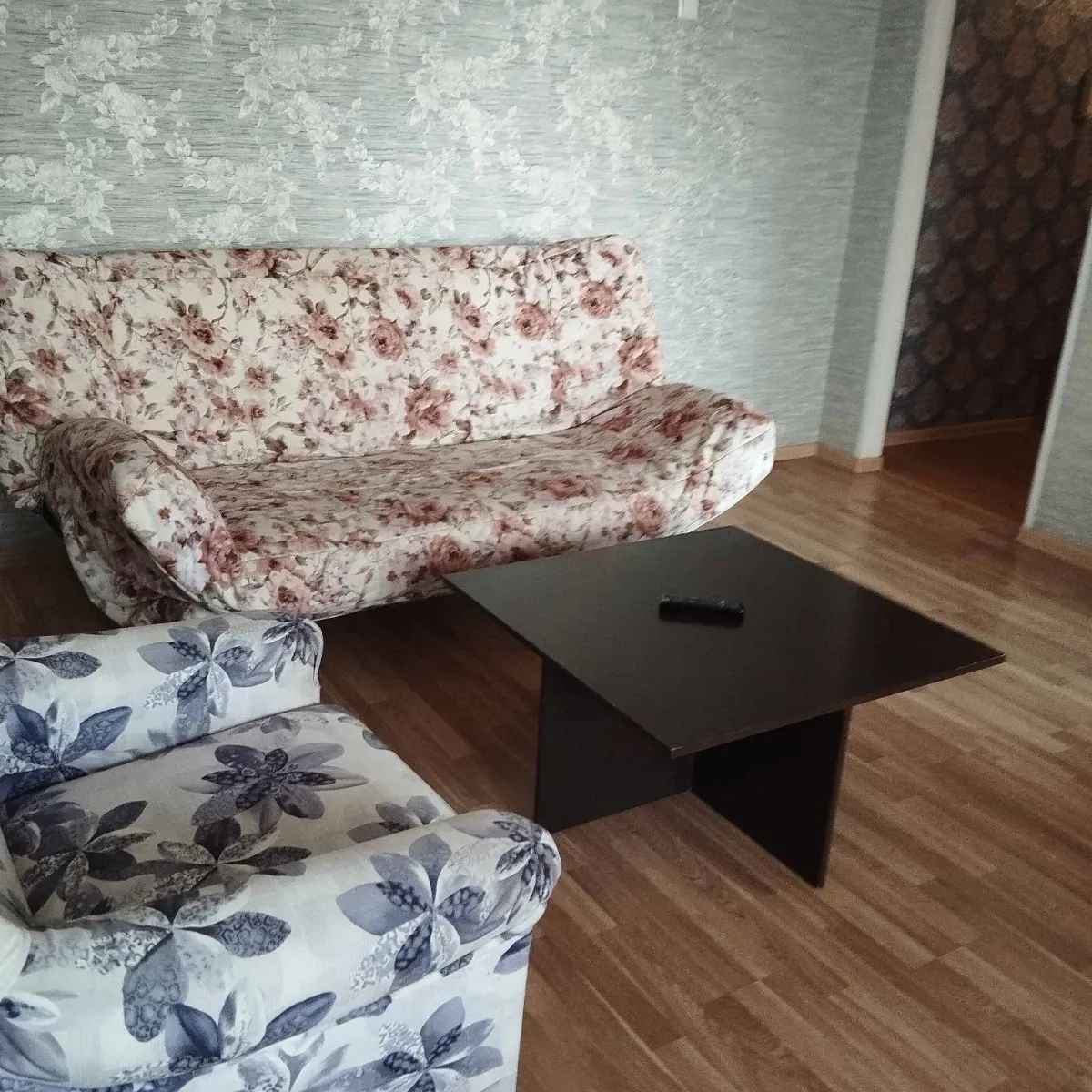 Фото объявления 113