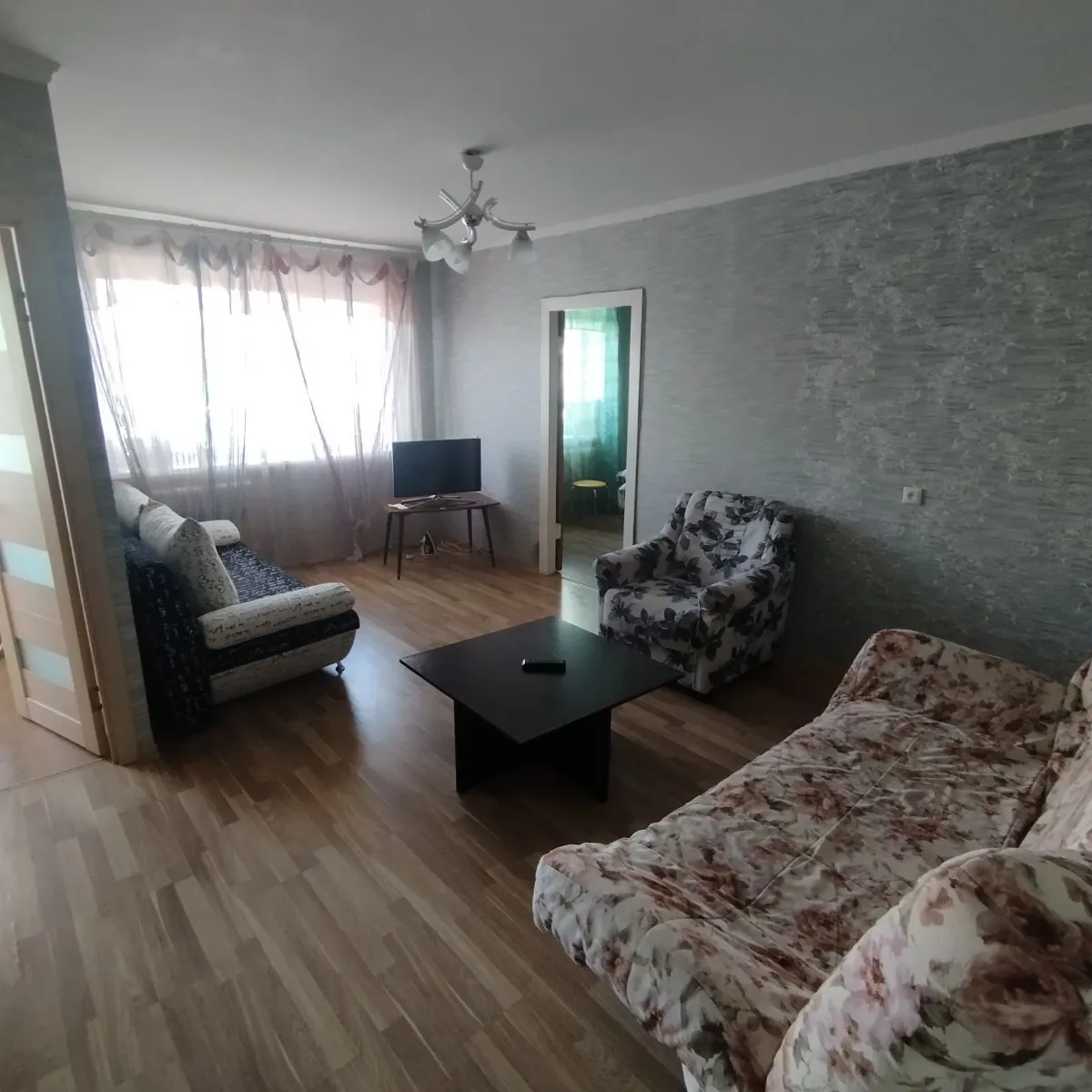 Фото объявления 113