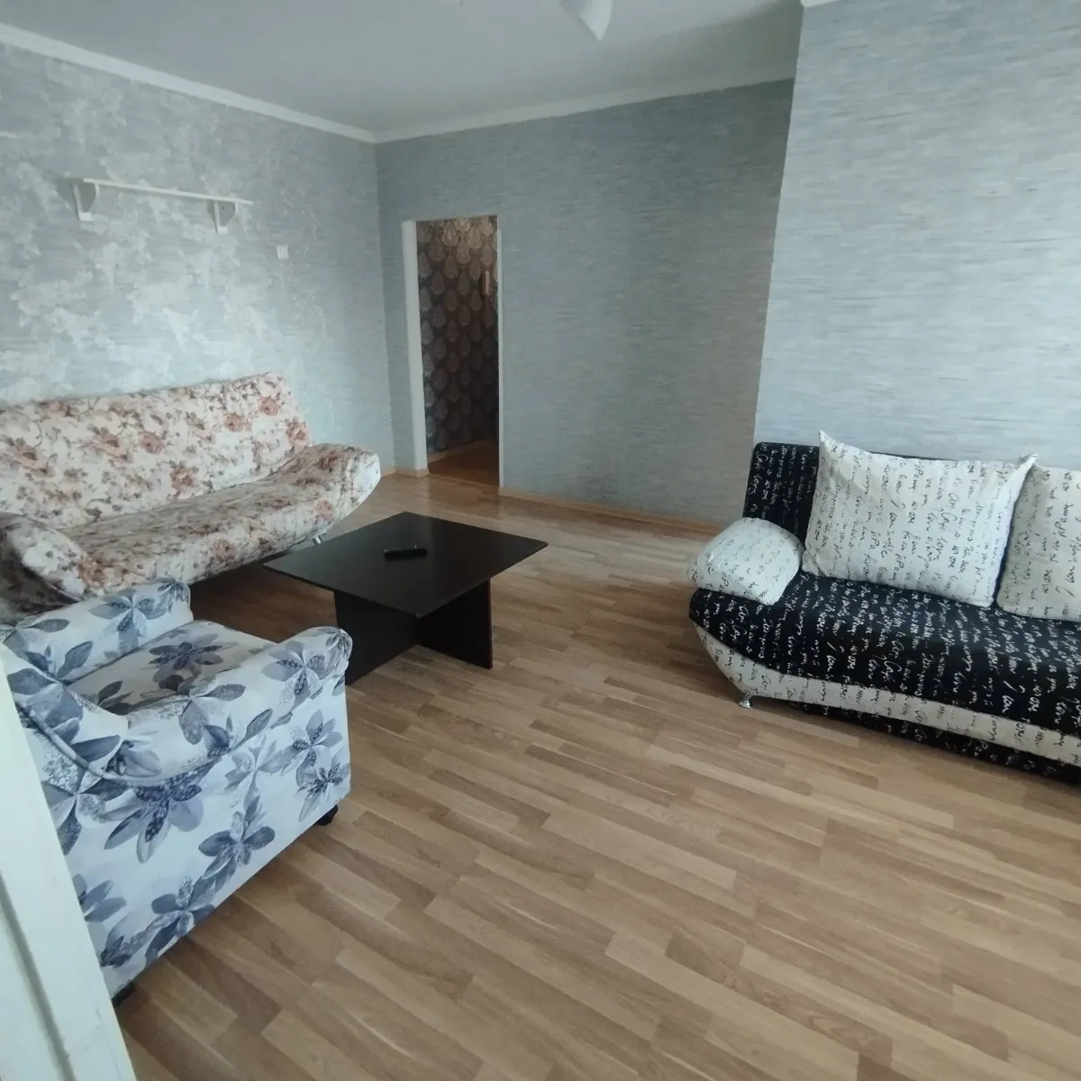 Фото объявления 113