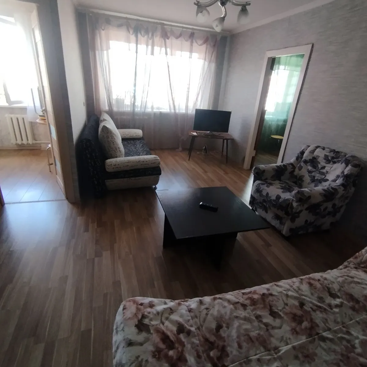 Фото объявления 113