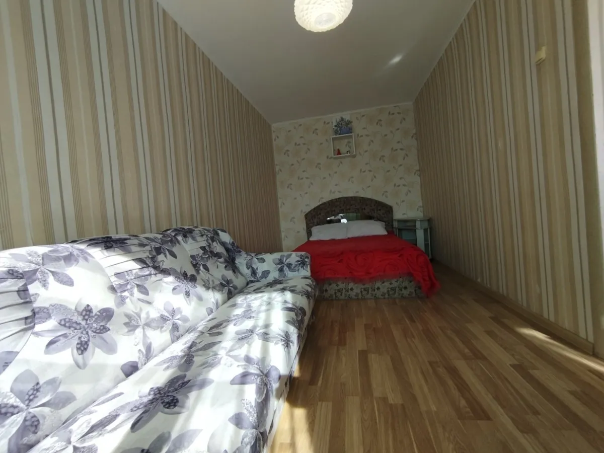 Фото объявления 113