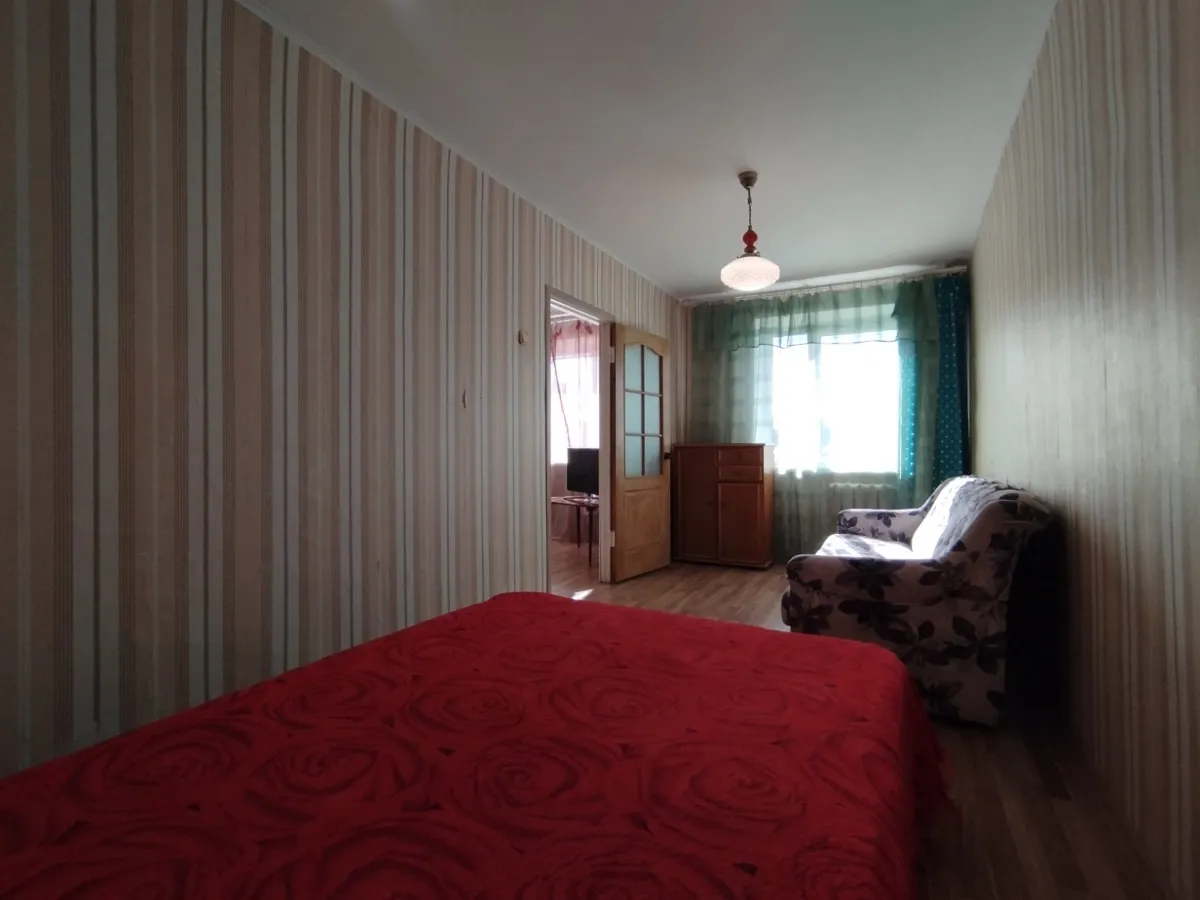 Фото объявления 113