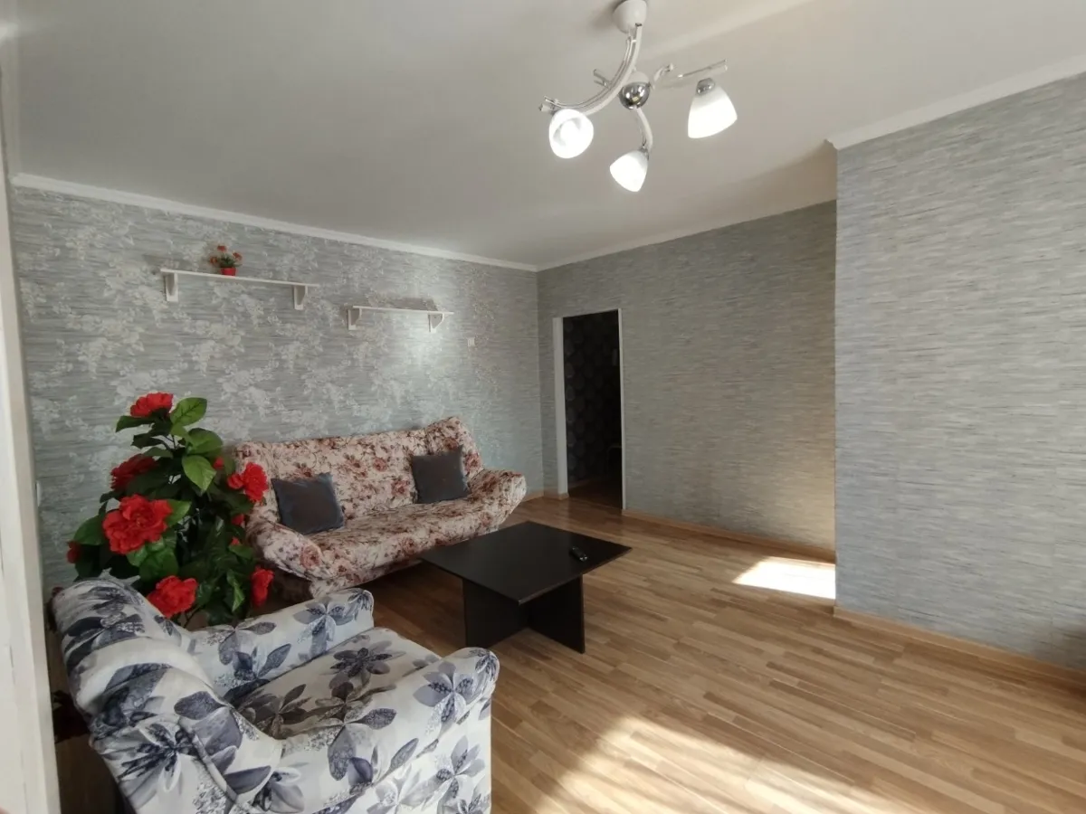 Фото объявления 113