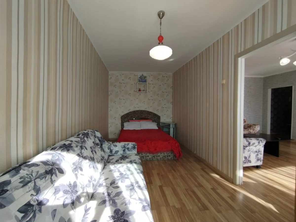 Фото объявления 113