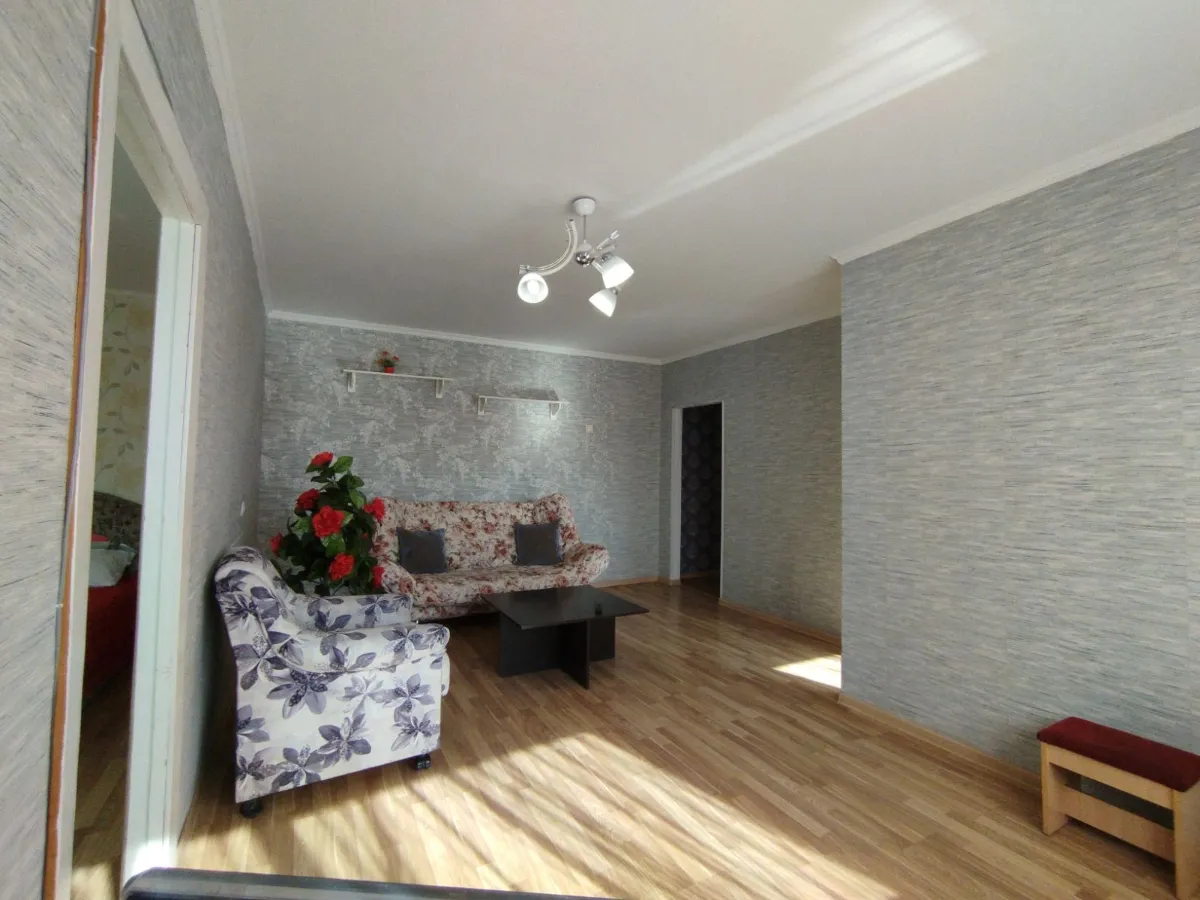 Фото объявления 113