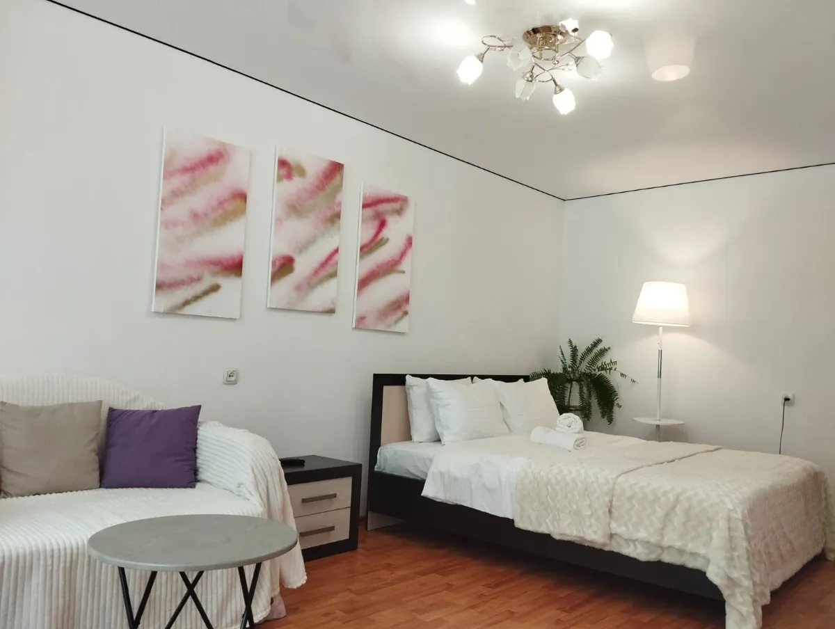 Фото объявления 114