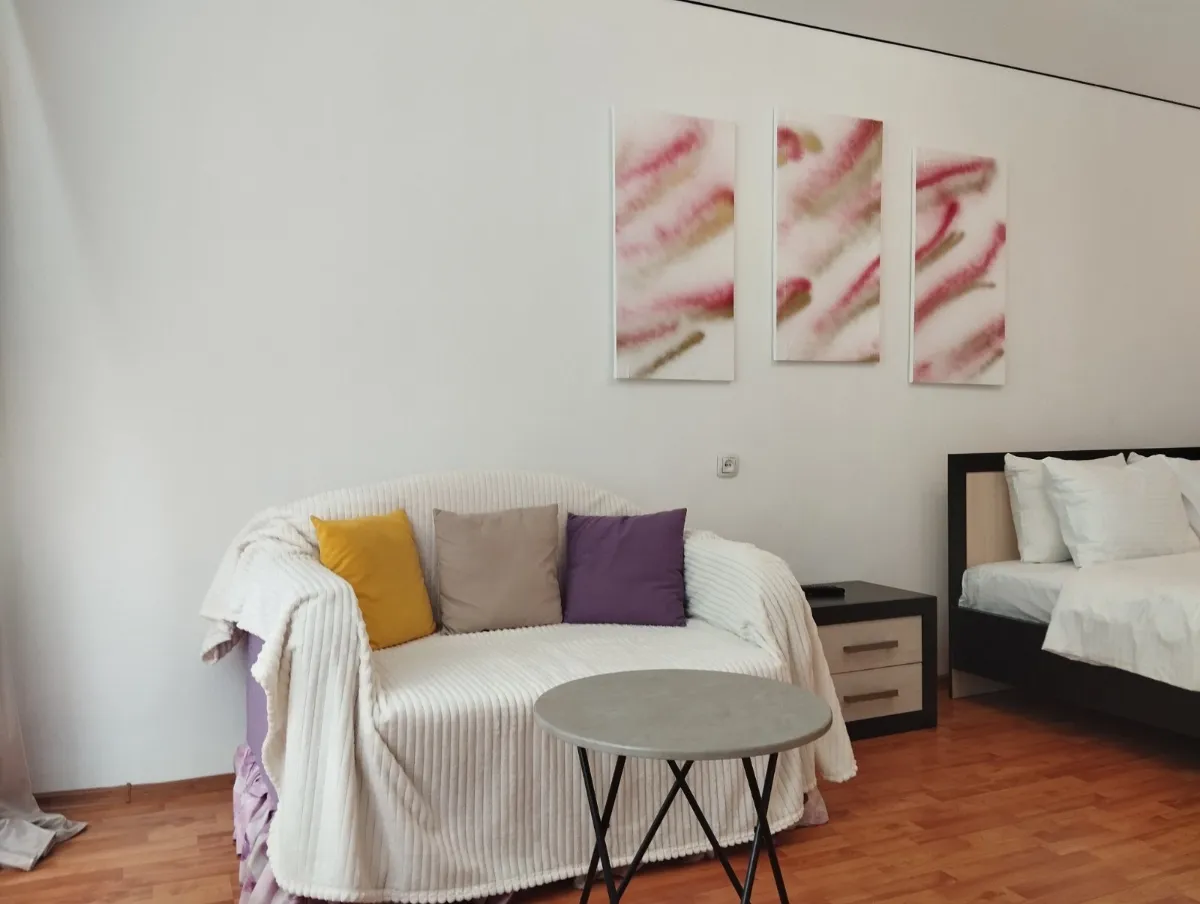 Фото объявления 114