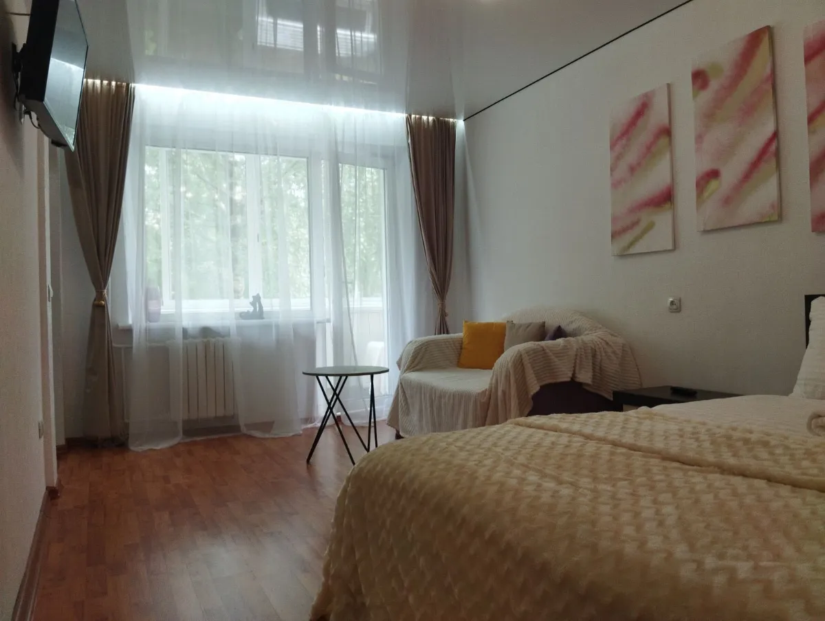 Фото объявления 114