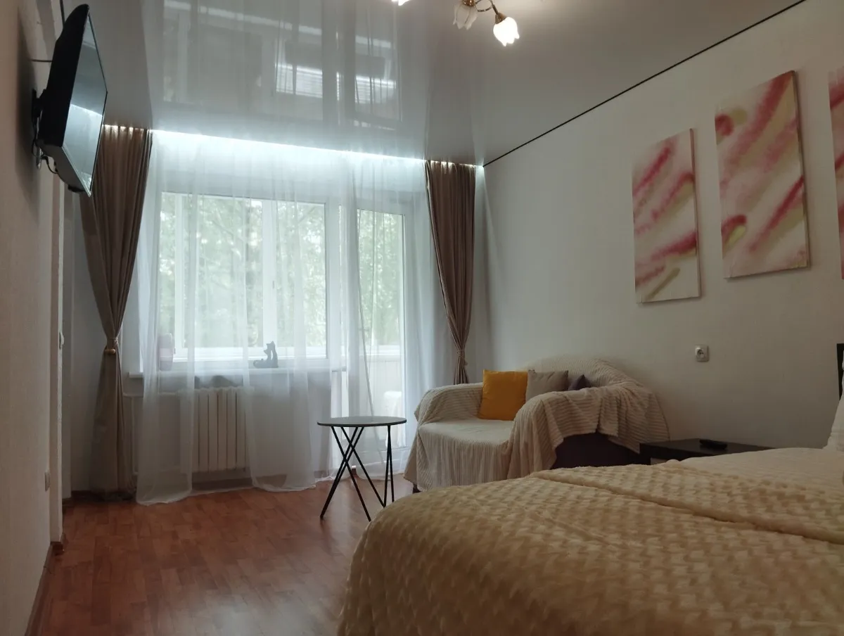 Фото объявления 114