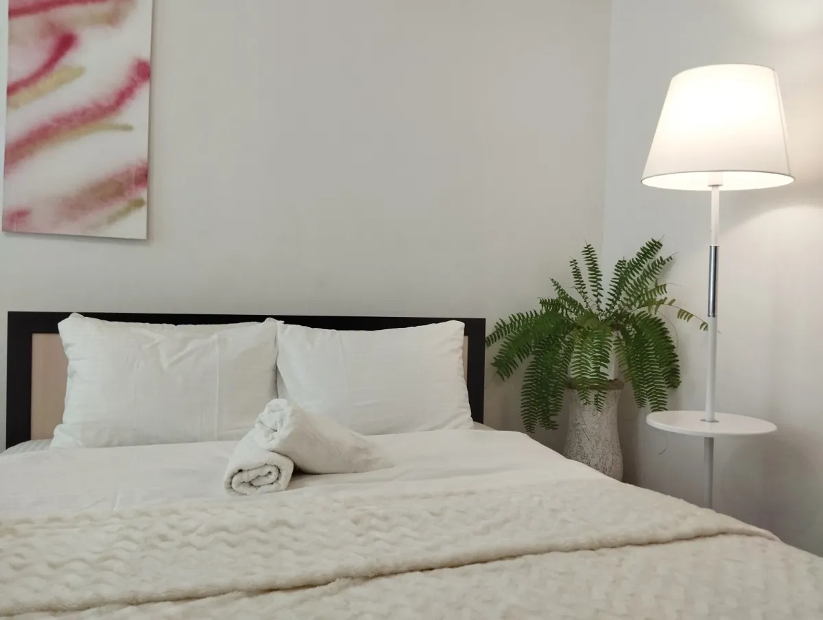 Фото объявления 114