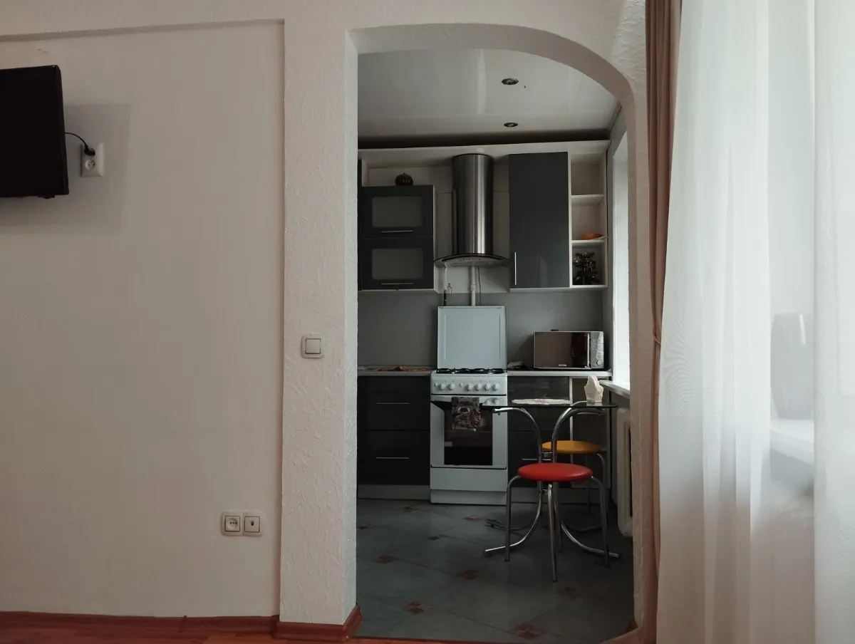 Фото объявления 114