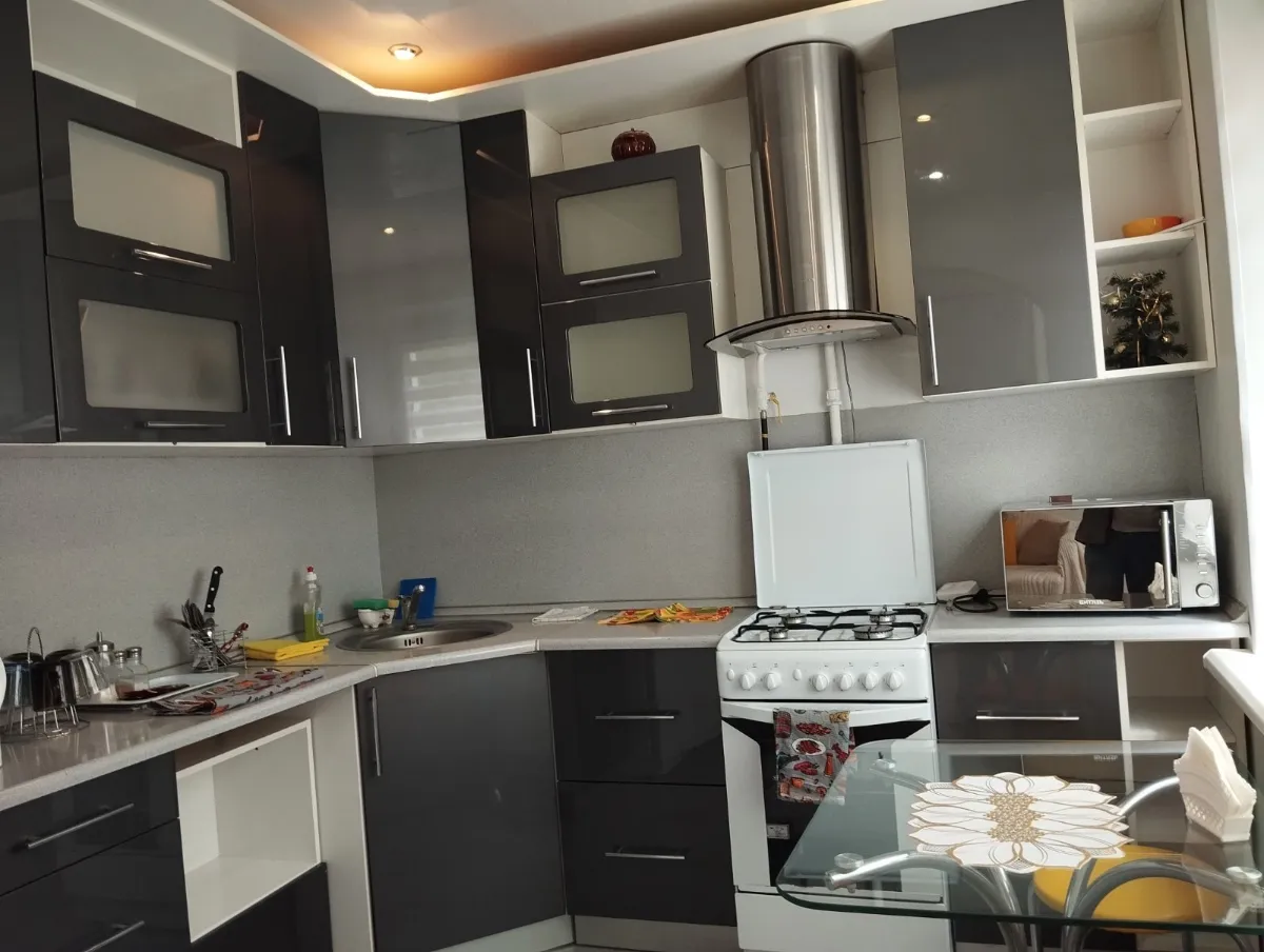 Фото объявления 114