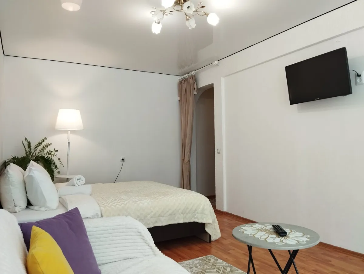 Фото объявления 114