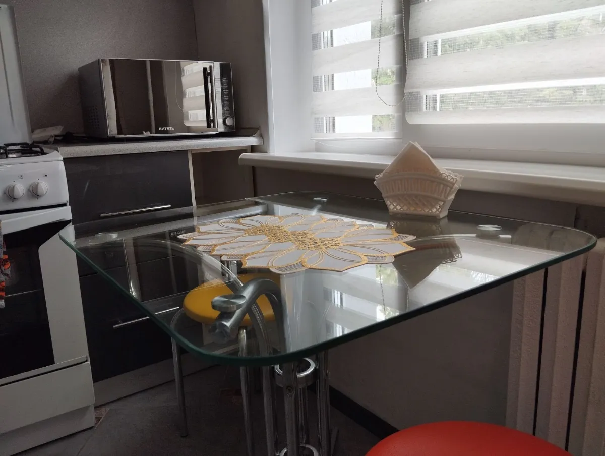 Фото объявления 114