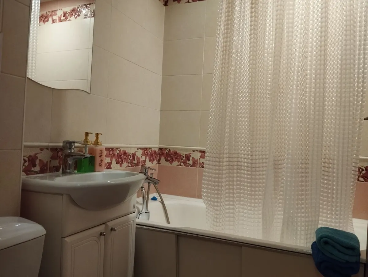 Фото объявления 114