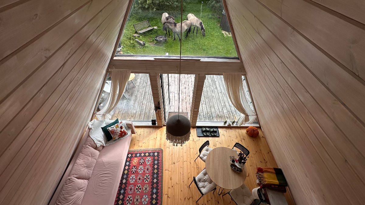 Фото объявления 121