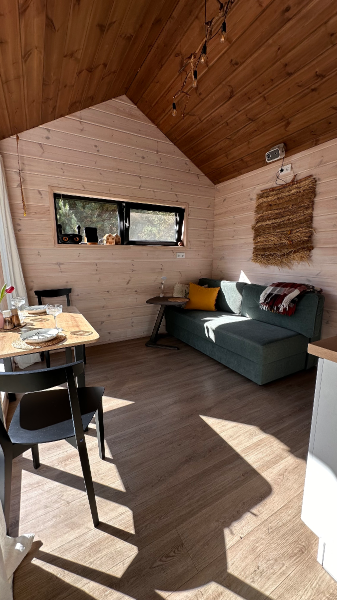 Фото объявления 122