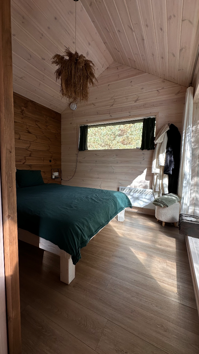 Фото объявления 122