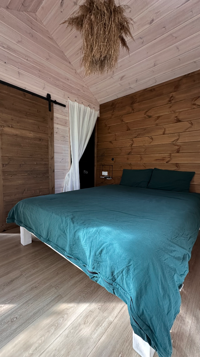 Фото объявления 122