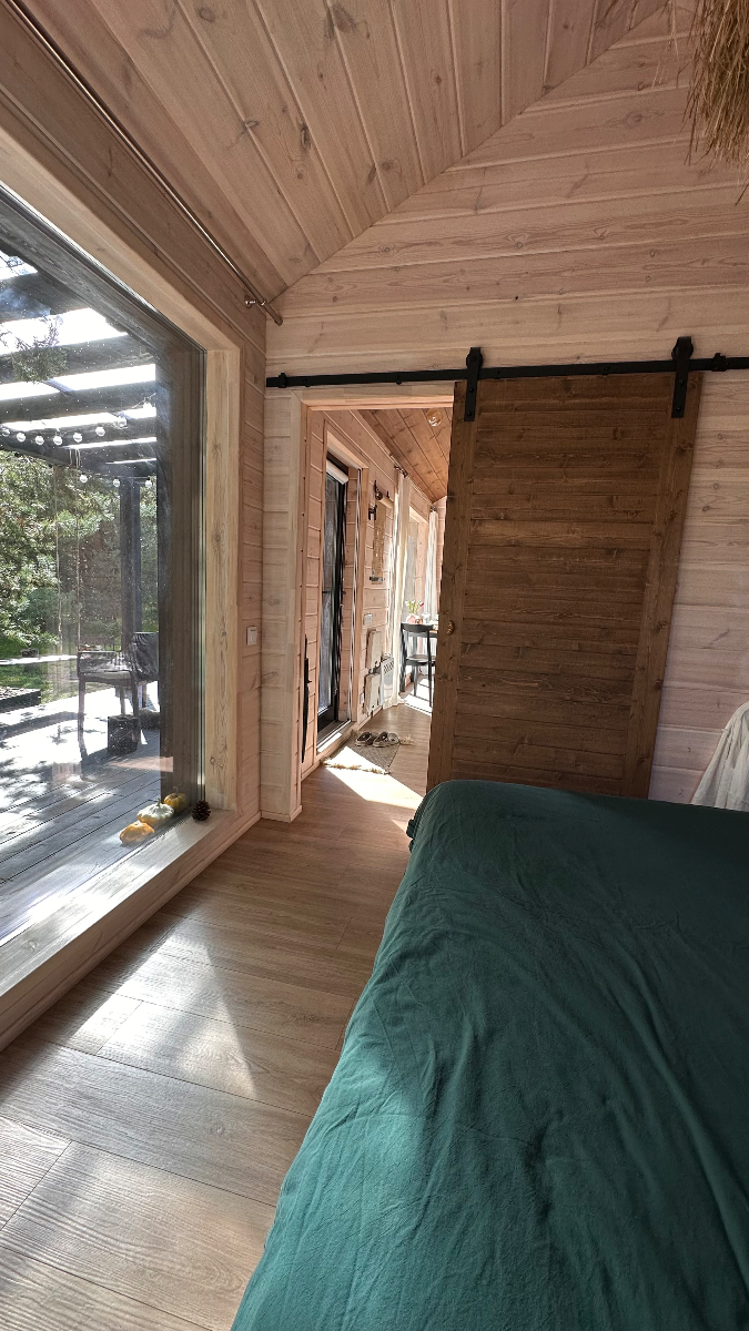 Фото объявления 122