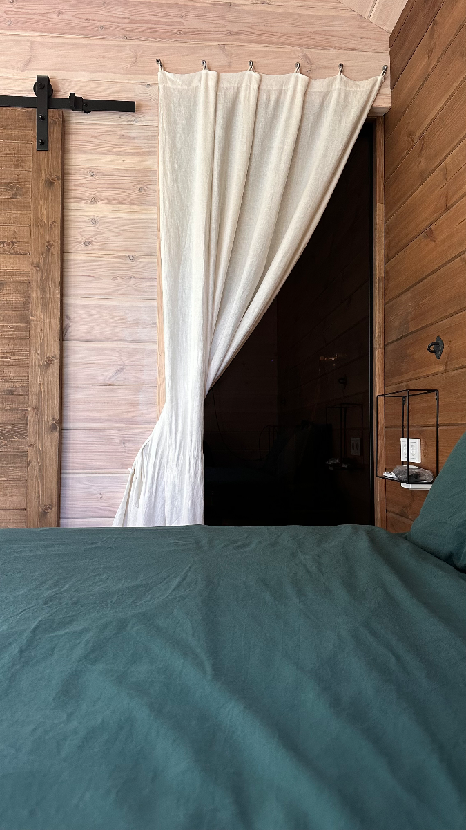 Фото объявления 122