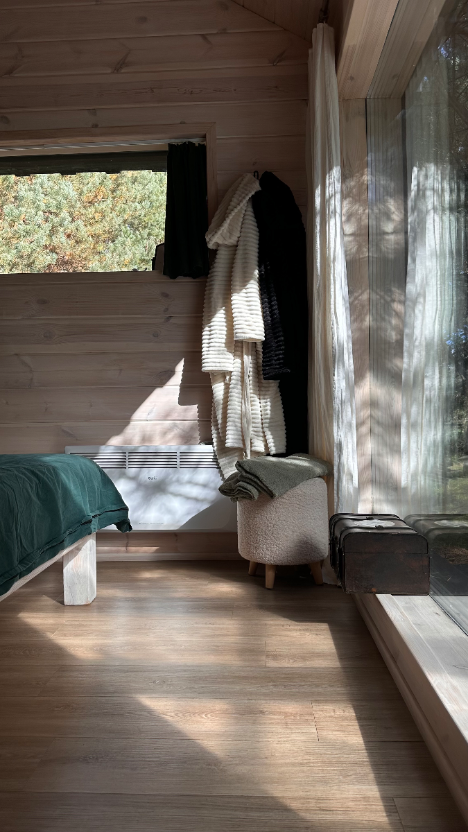 Фото объявления 122