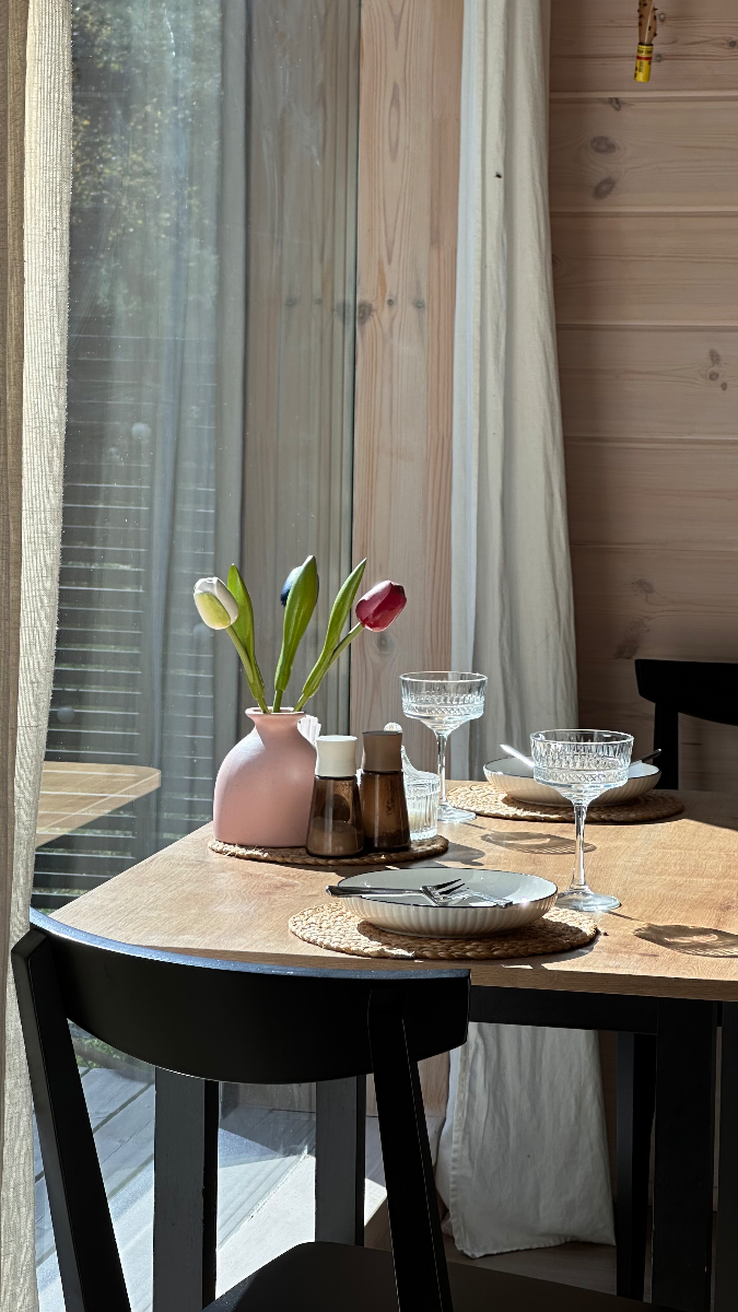 Фото объявления 122