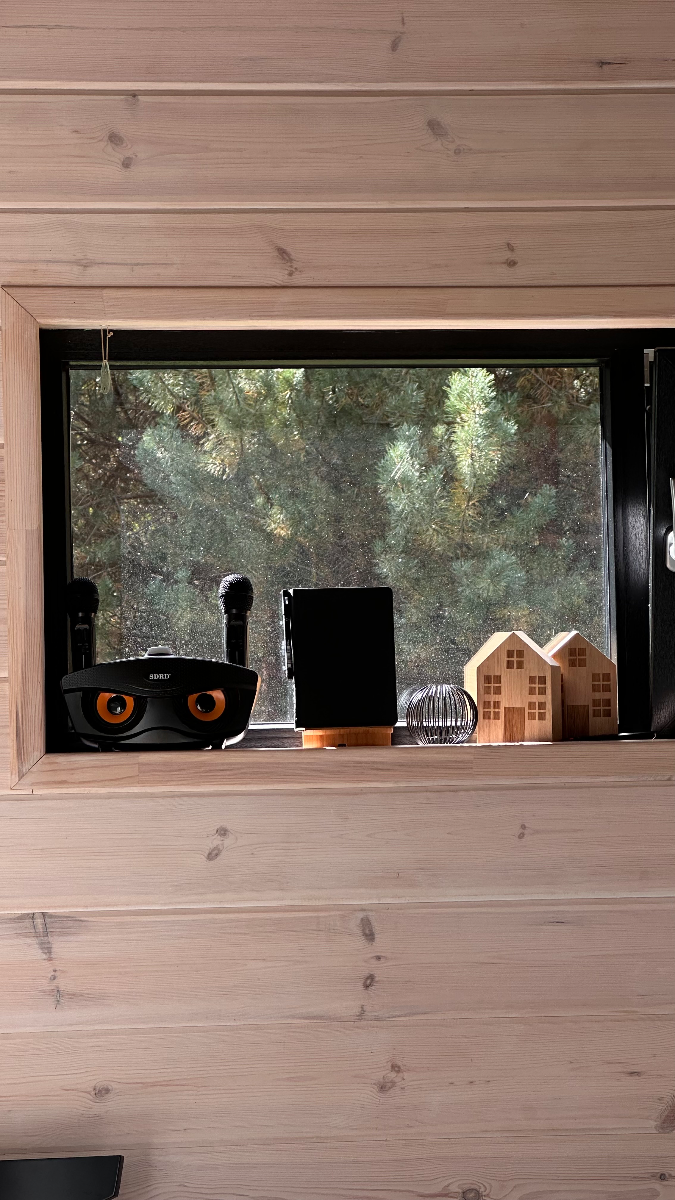 Фото объявления 122