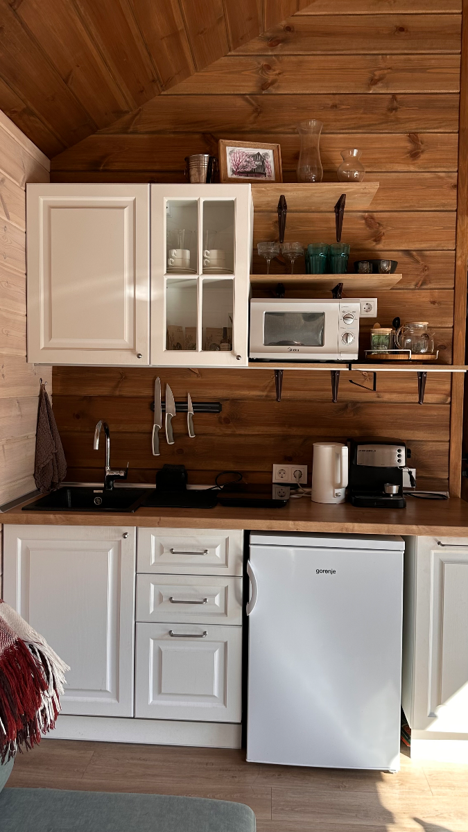 Фото объявления 122