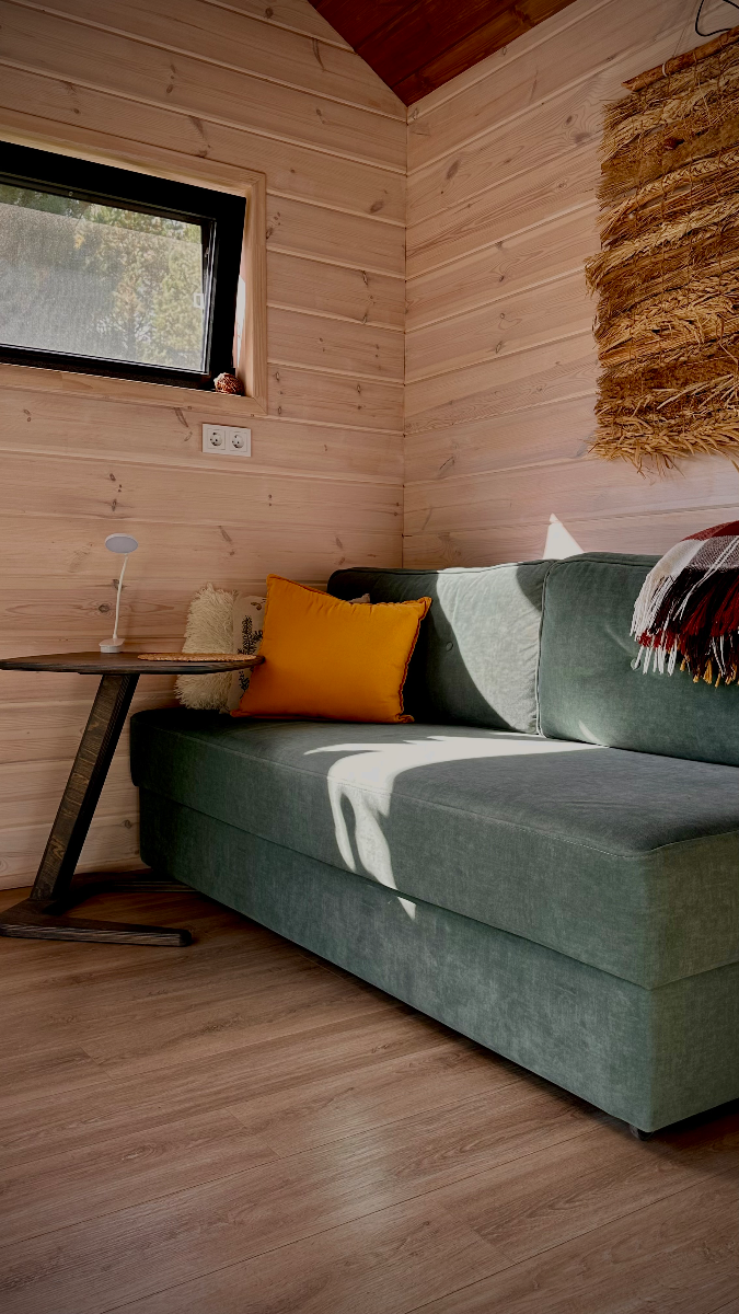 Фото объявления 122