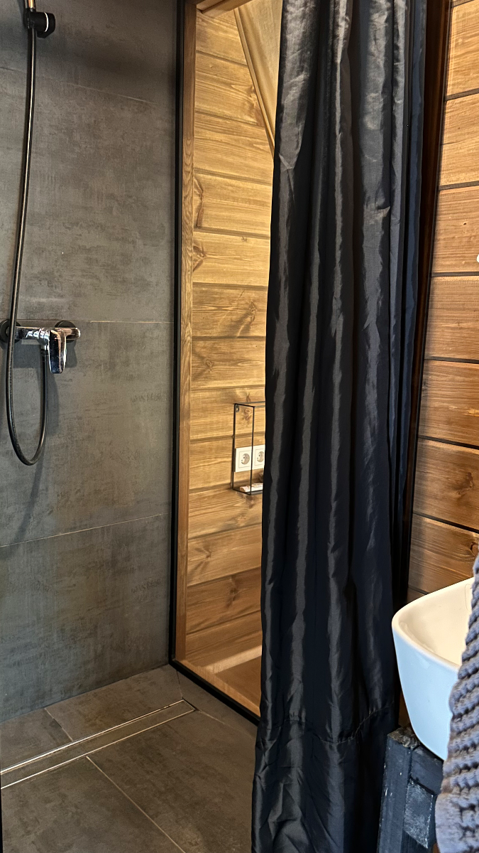 Фото объявления 122