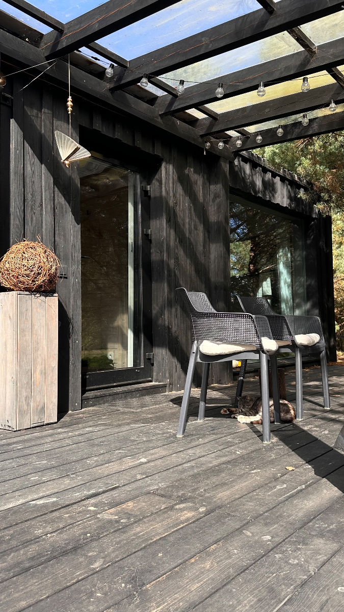 Фото объявления 122