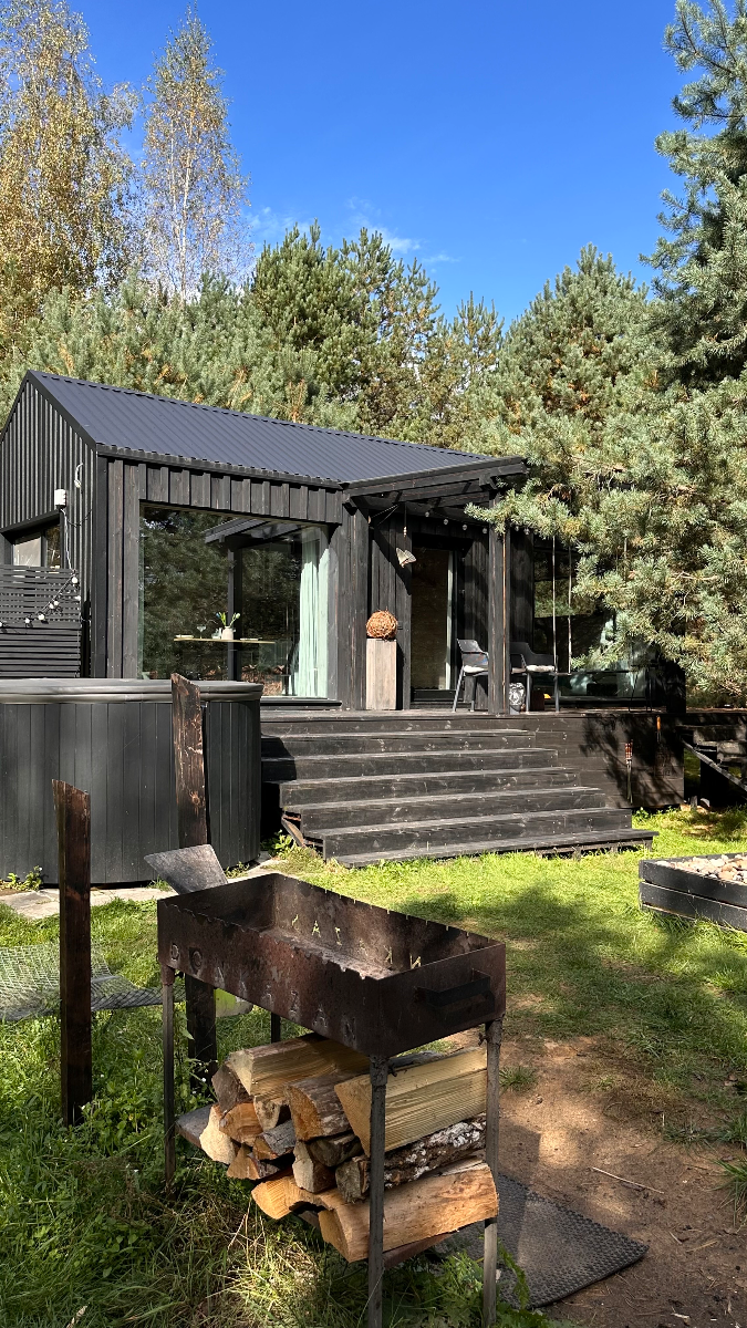 Фото объявления 122