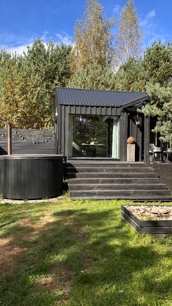 Фото объявления 122