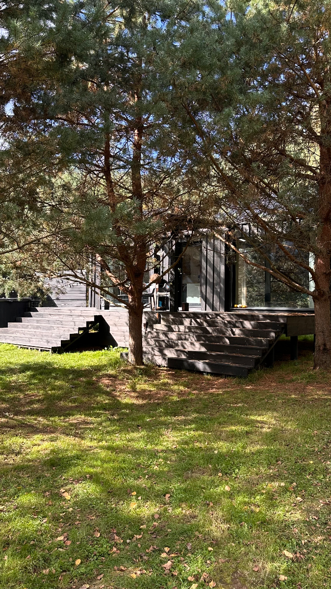 Фото объявления 122