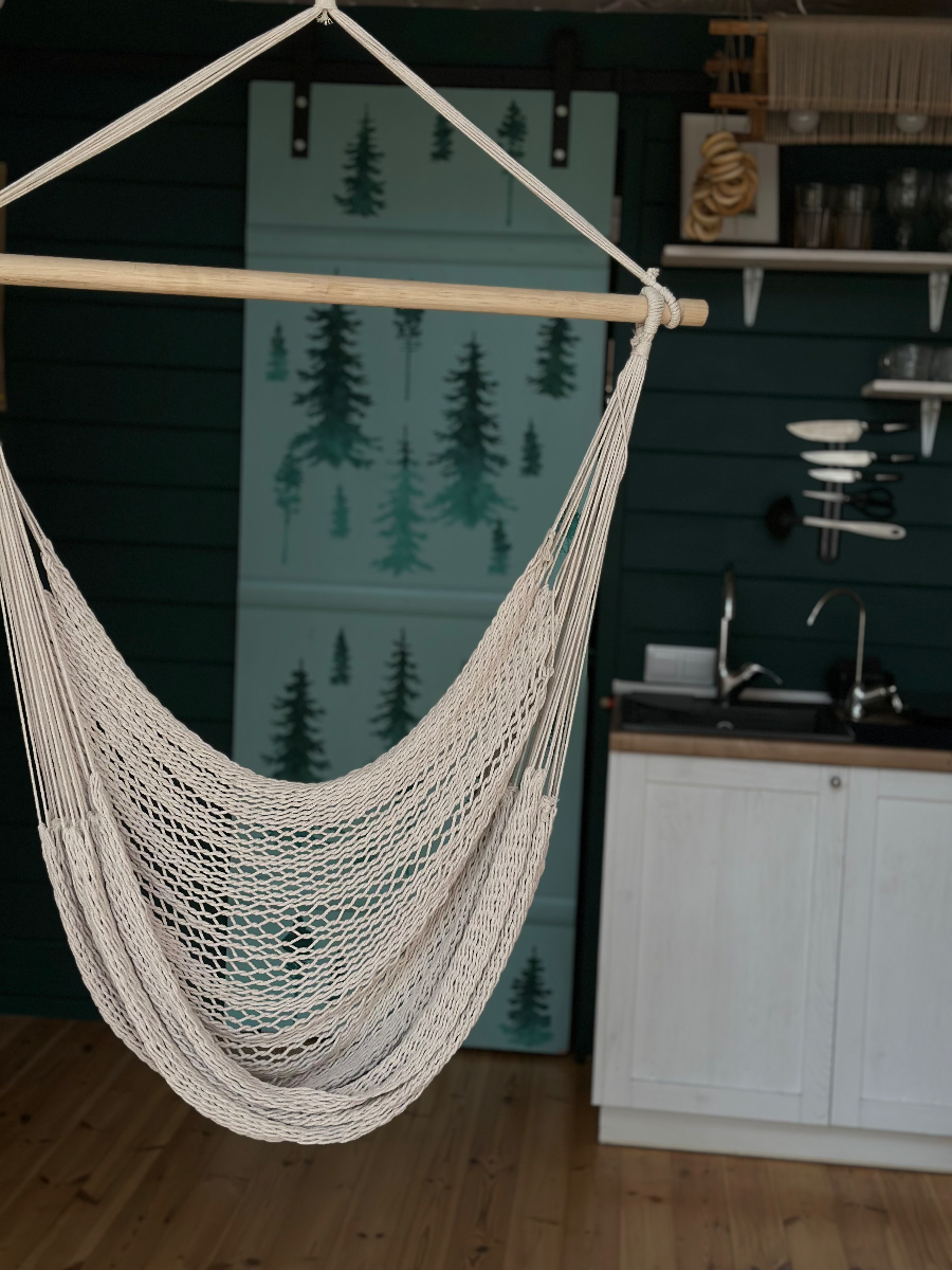 Фото объявления 121