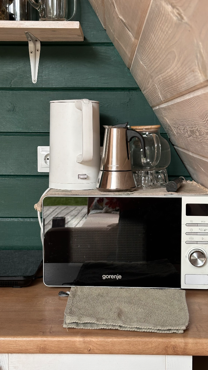 Фото объявления 121