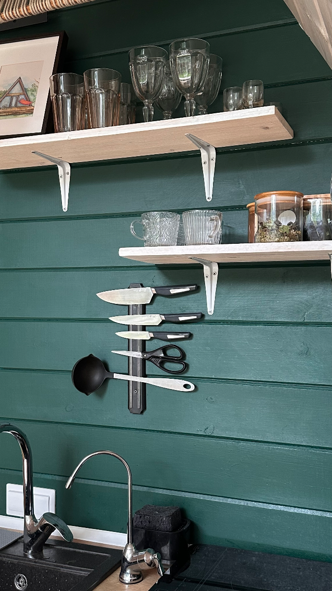 Фото объявления 121