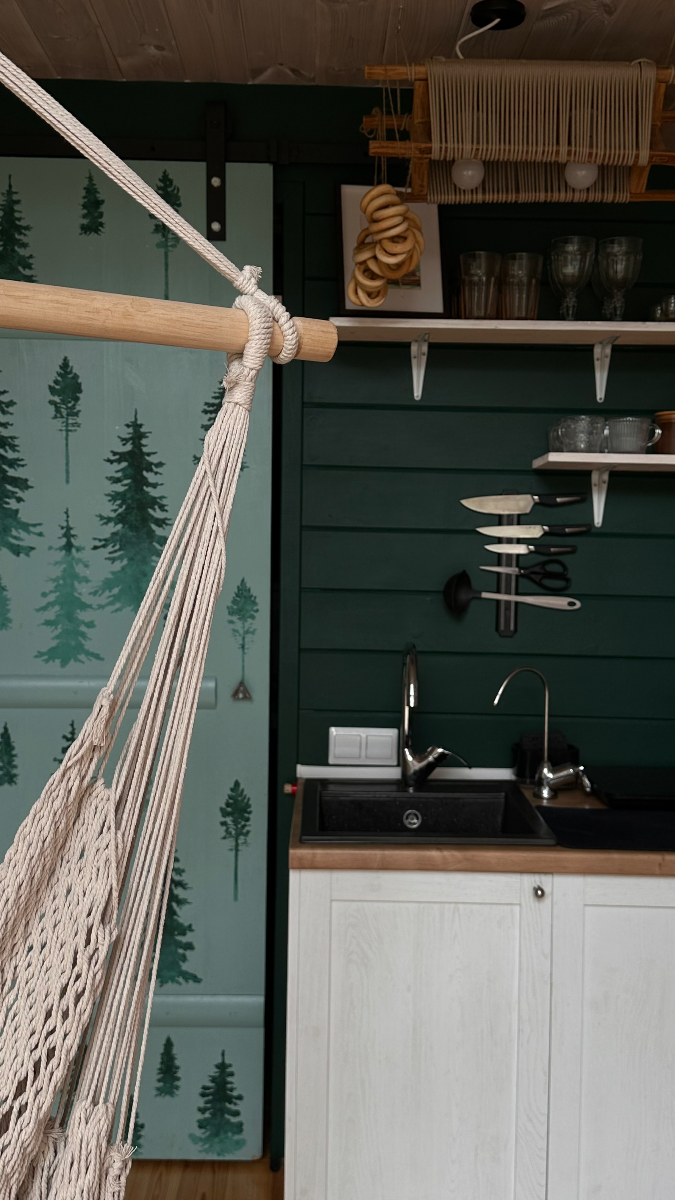 Фото объявления 121