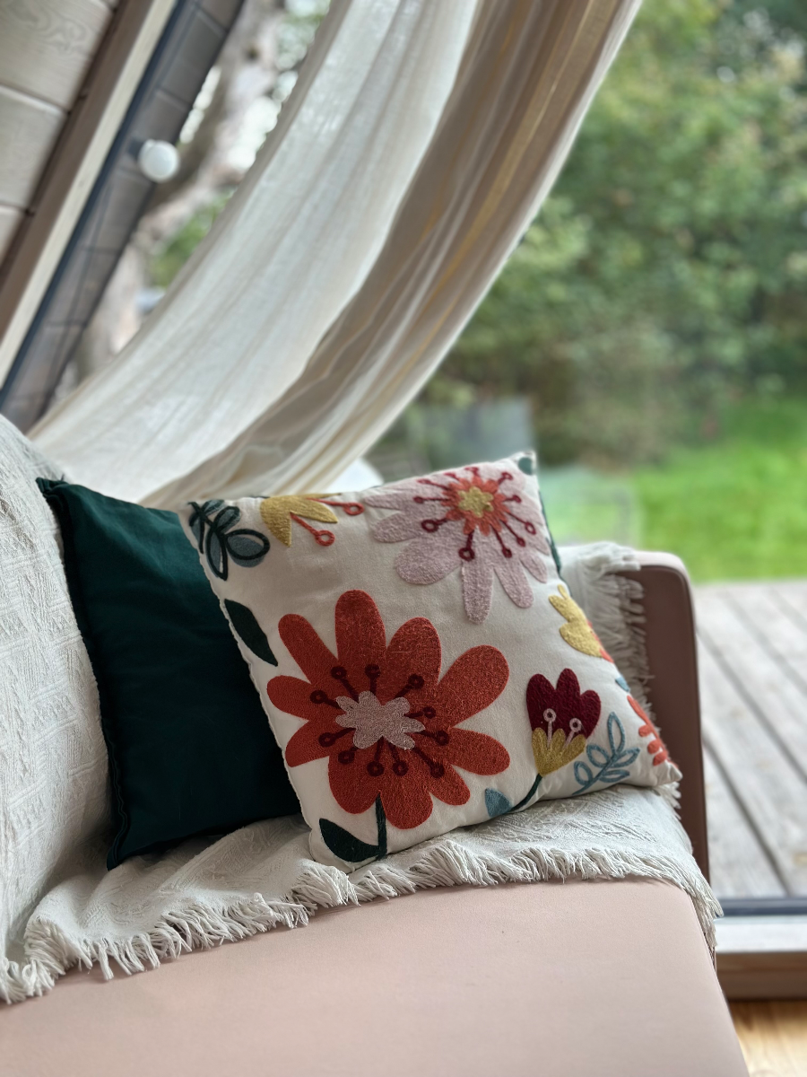 Фото объявления 121