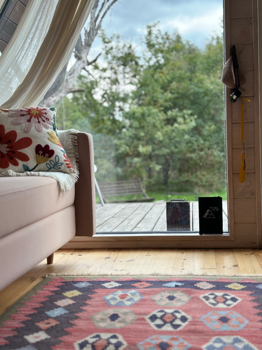 Фото объявления 121