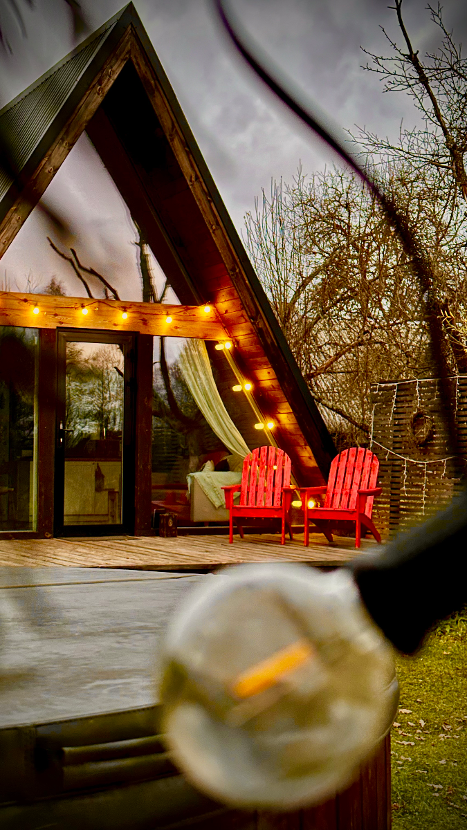 Фото объявления 121