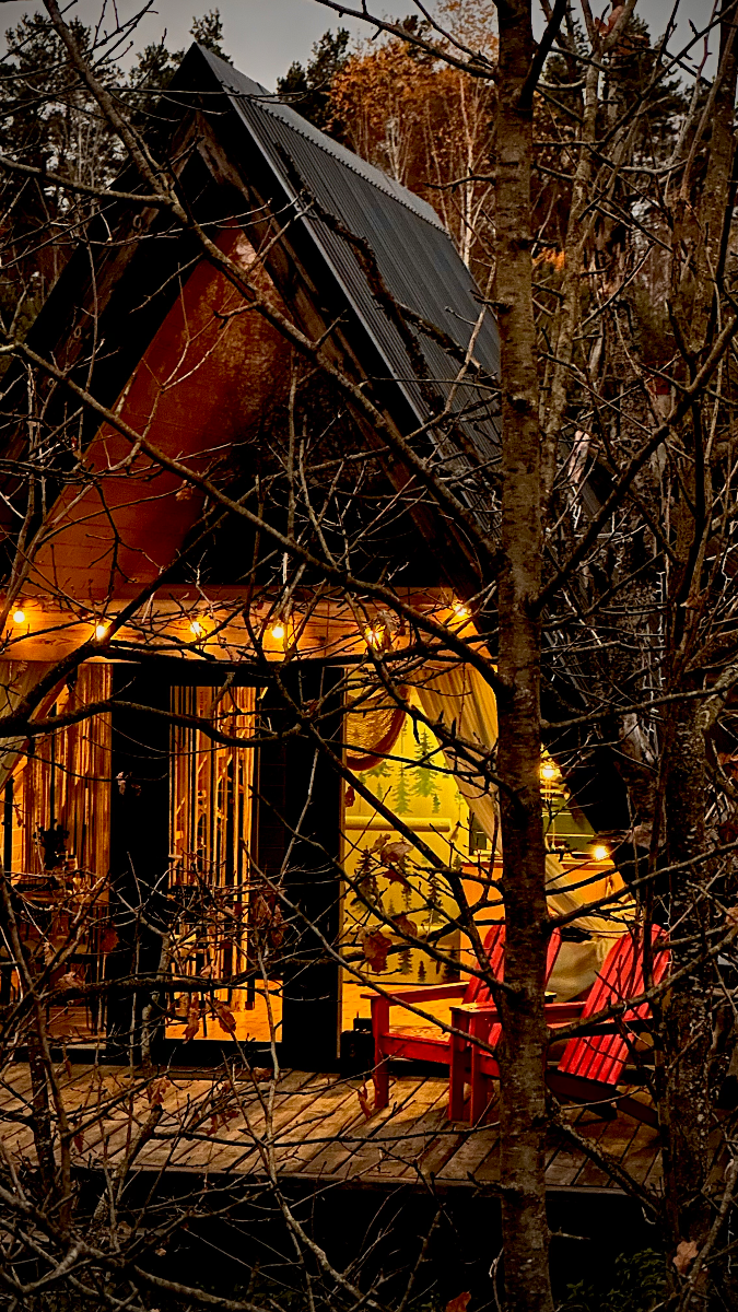 Фото объявления 121