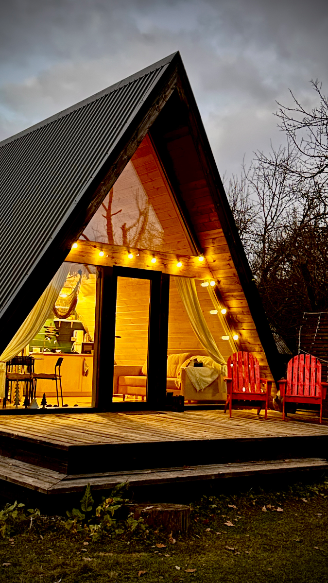 Фото объявления 121