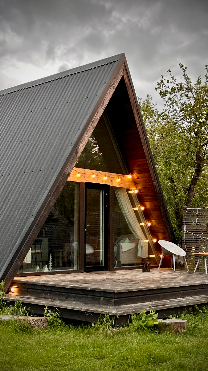 Фото объявления 121