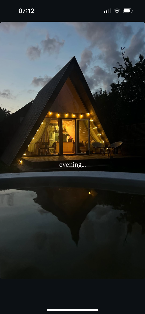 Фото объявления 121