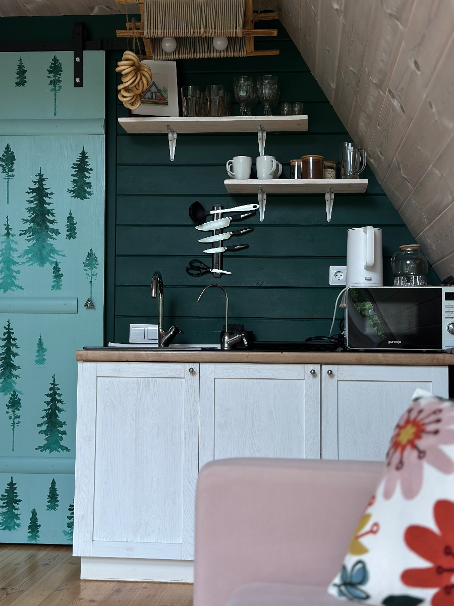 Фото объявления 121