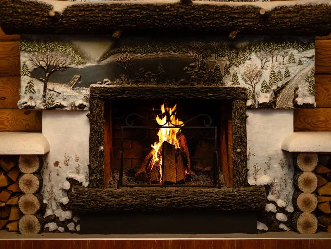 Фото объявления 35