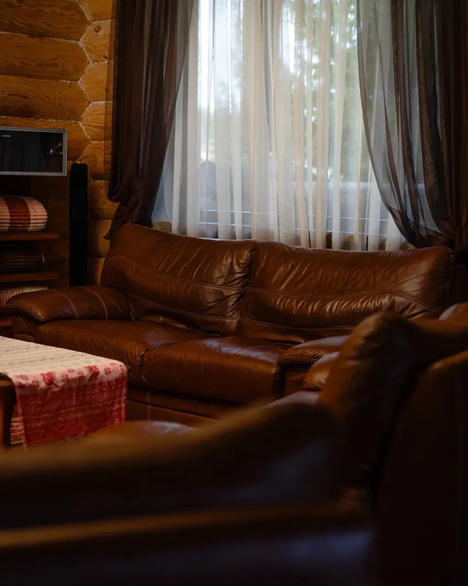 Фото объявления 35